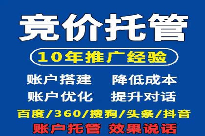 竞价托管助力sem推广：成功案例解析与启示